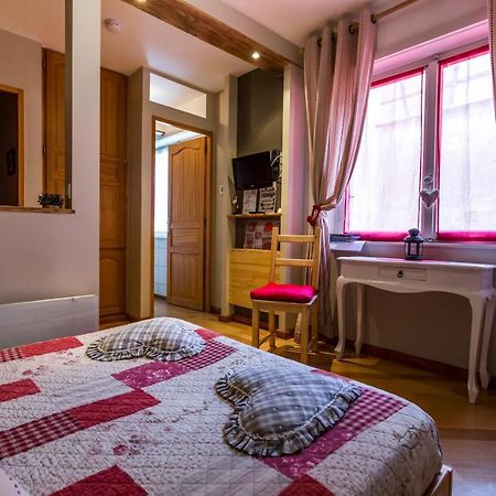 Studio "Pfister" Кольмар Экстерьер фото